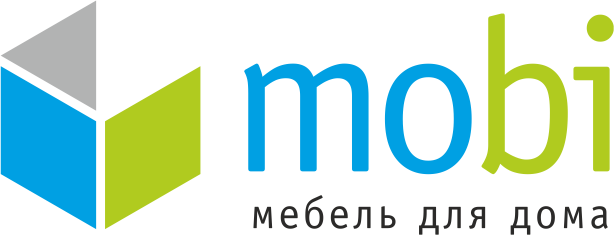 Mobi